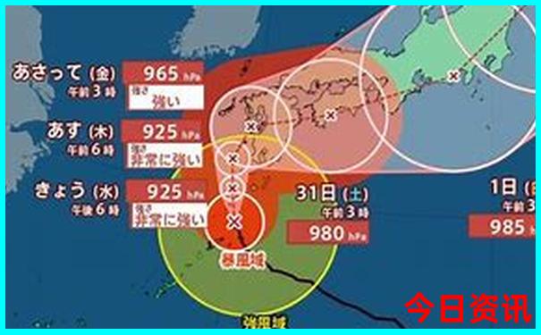 贵阳安顺有哪些旅游景点